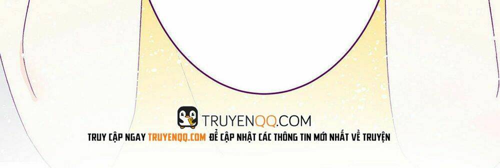 Chu Mi Nga! Bạn Trai Trong Game Thành Tinh Rồi Chương 4 Trang 10