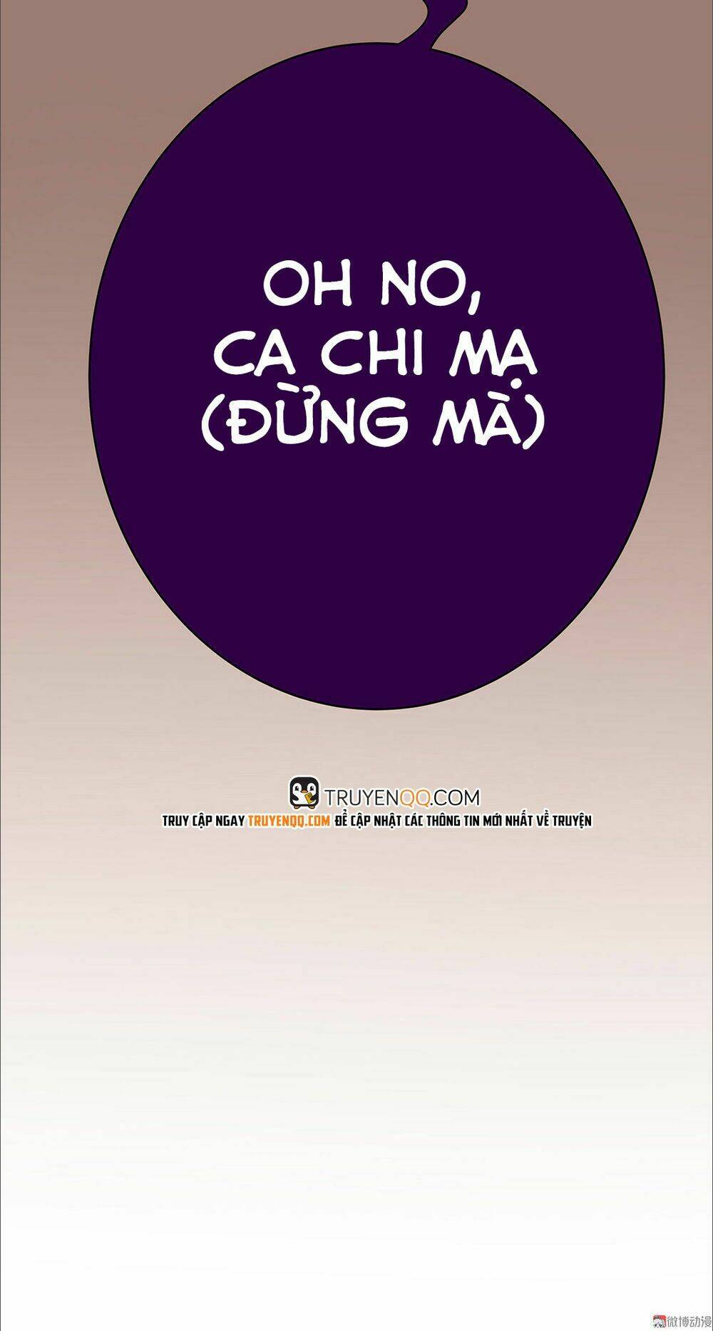 Chu Mi Nga! Bạn Trai Trong Game Thành Tinh Rồi Chương 4 Trang 43