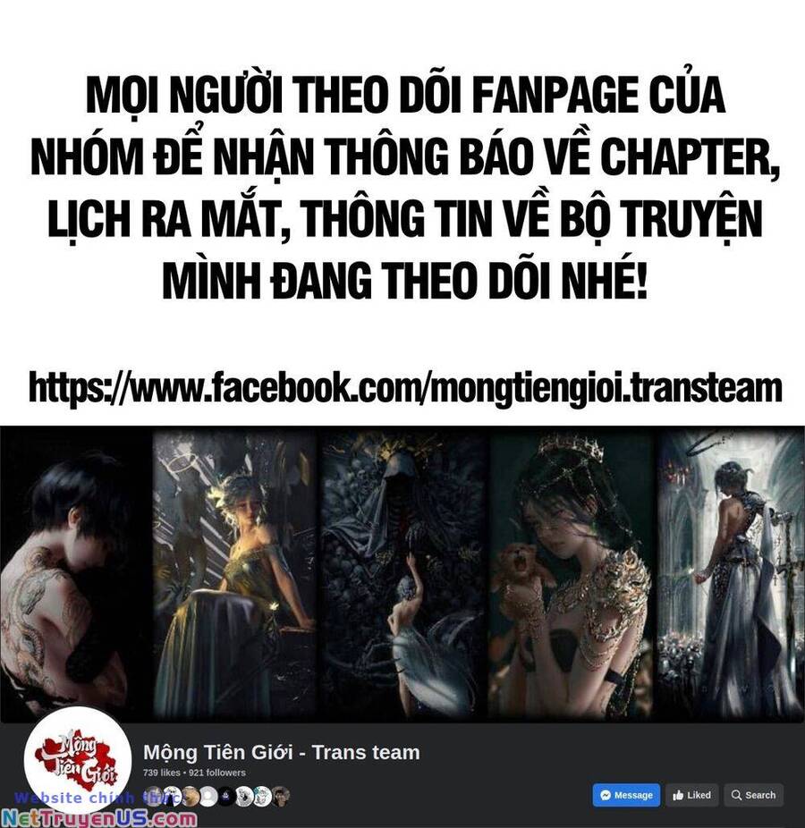 Chưa Từng Ra Tay Nhưng Ta Vẫn Thành Đại Lão Trên Thiên Bảng Chương 15 Trang 34