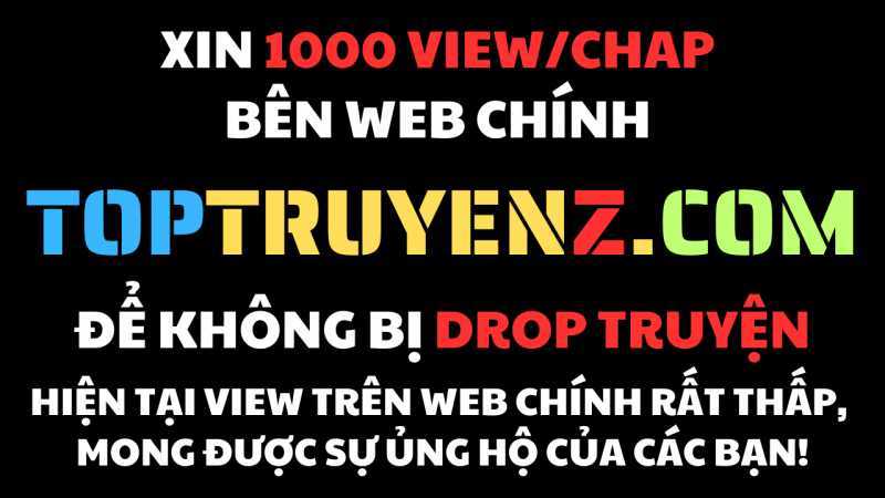 Chưởng Môn Khiêm Tốn Chút Chương 404 Trang 1