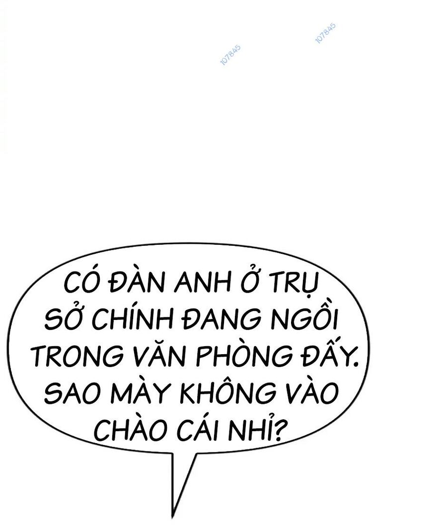 Chuyển Hóa Chương 67 Trang 124