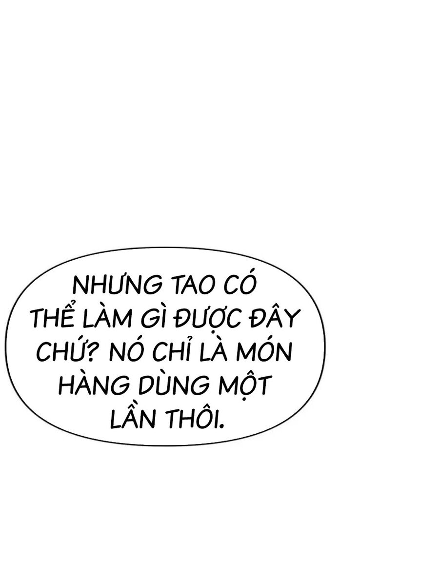 Chuyển Hóa Chương 62 Trang 37