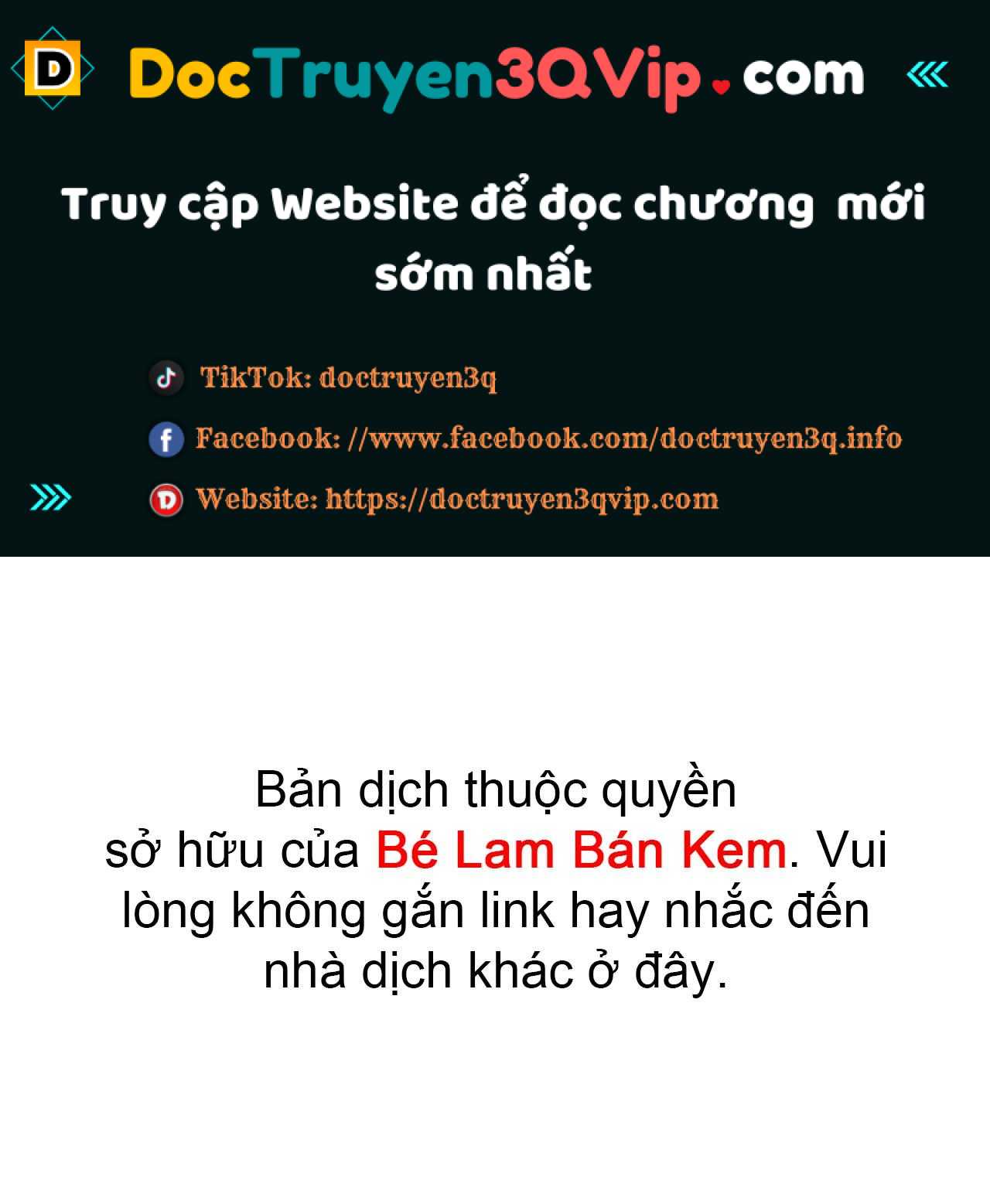 Chuyện Tình Đảo Hoang Chương 7 Trang 1