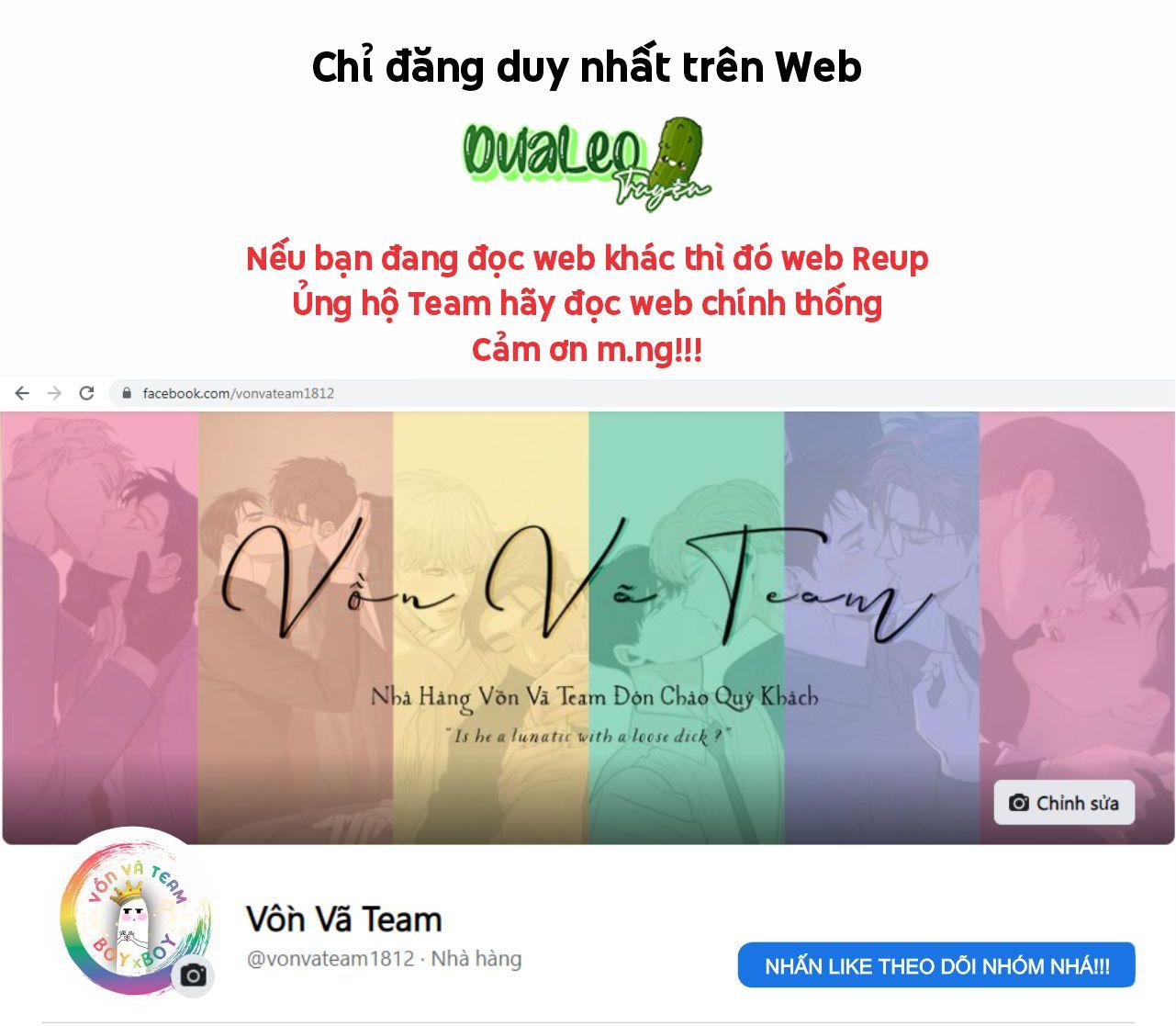 Chuyện Tình Không Lường Trước (END) Chương 73 PN15 Trang 26