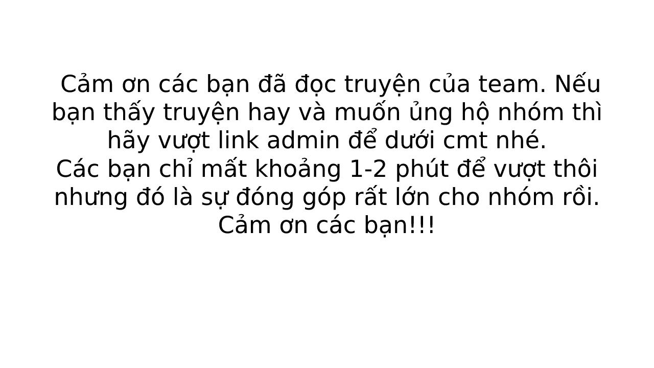 Chàng ma cà rồng bé nhỏ Chương 1 Trang 11