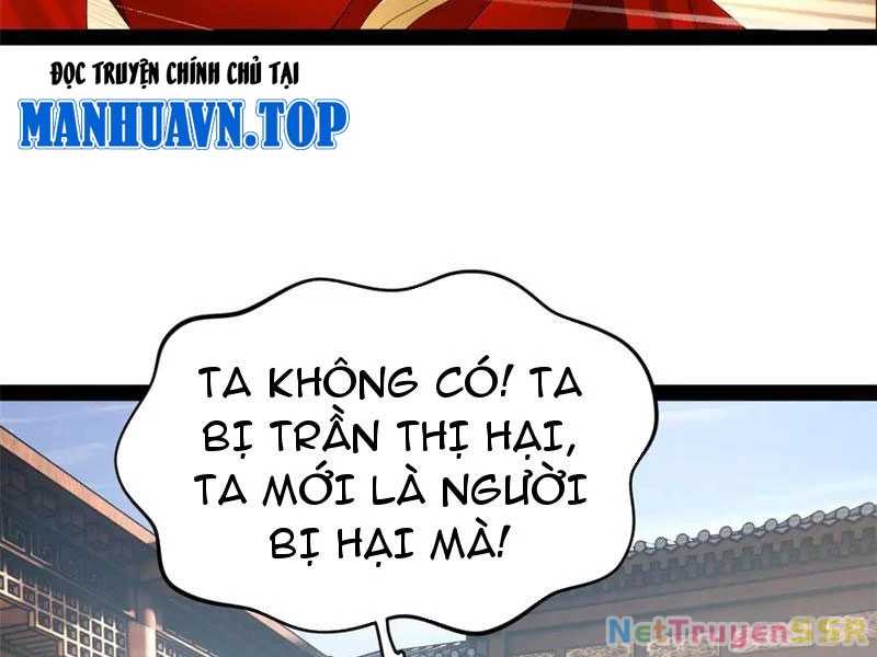 Chàng Rể Mạnh Nhất Lịch Sử Chương 205 Trang 71