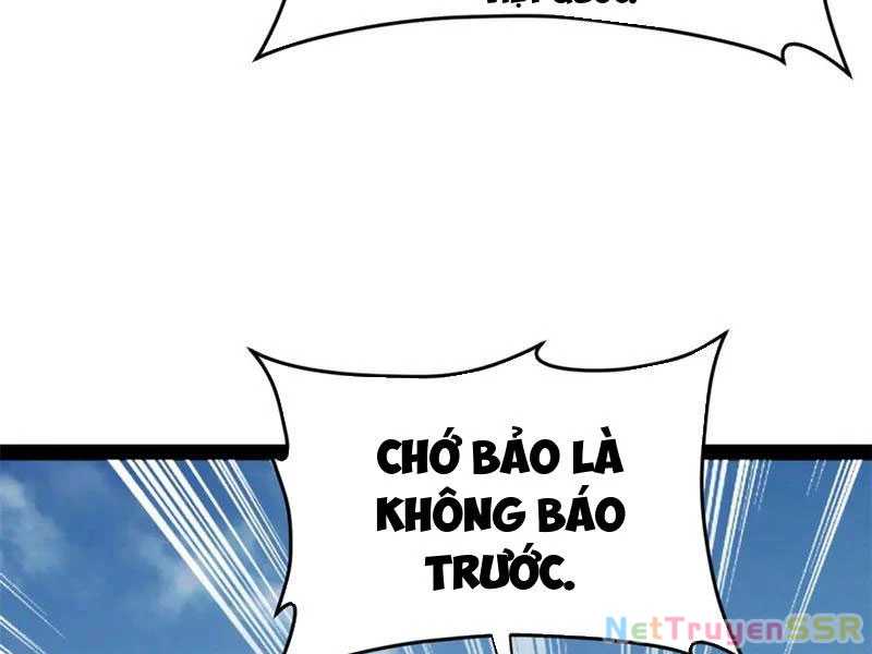 Chàng Rể Mạnh Nhất Lịch Sử Chương 207 ToptruyenZ com Trang 58