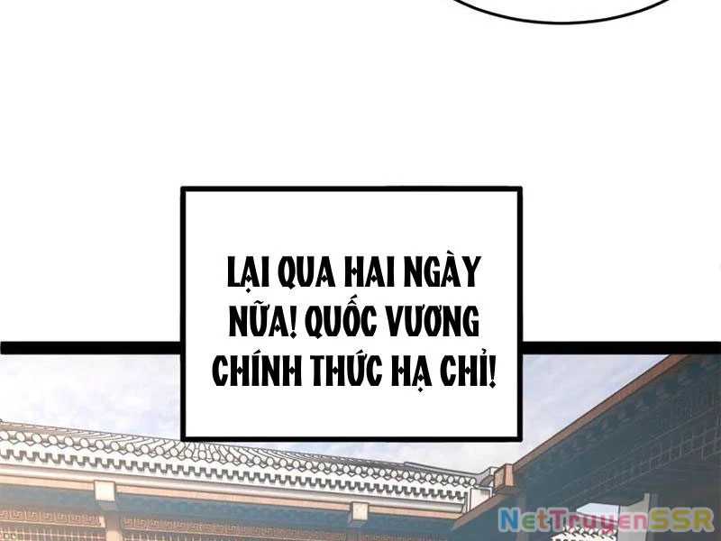 Chàng Rể Mạnh Nhất Lịch Sử Chương 207 ToptruyenZ com Trang 75