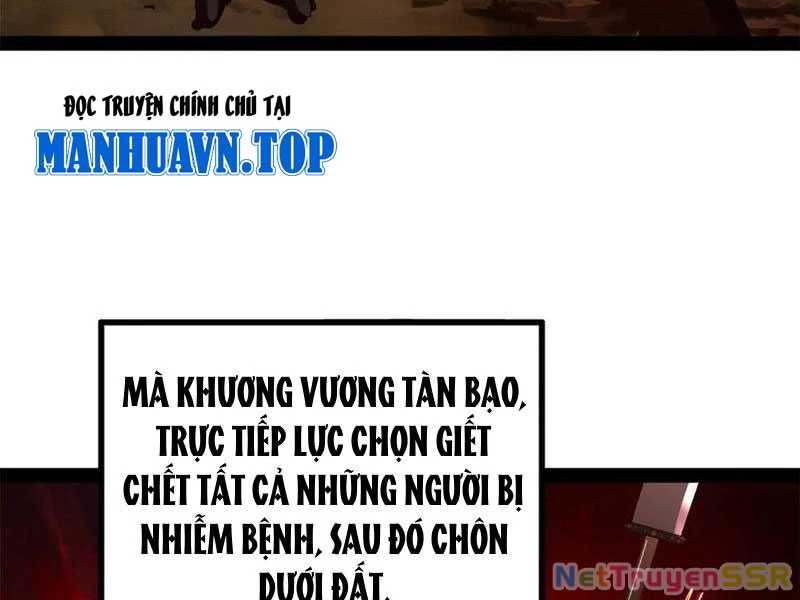 Chàng Rể Mạnh Nhất Lịch Sử Chương 207 ToptruyenZ com Trang 96