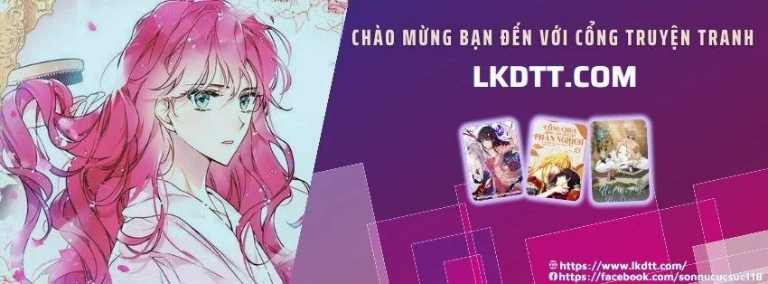 Chế Tạo Ác Nữ Chương 1 Oneshot Trang 1