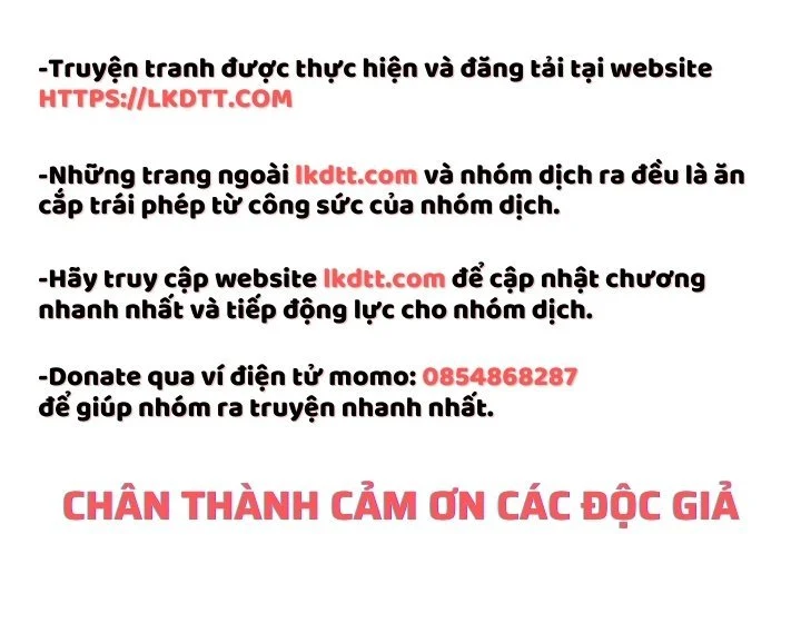 Chế Tạo Ác Nữ Chương 1 Oneshot Trang 21