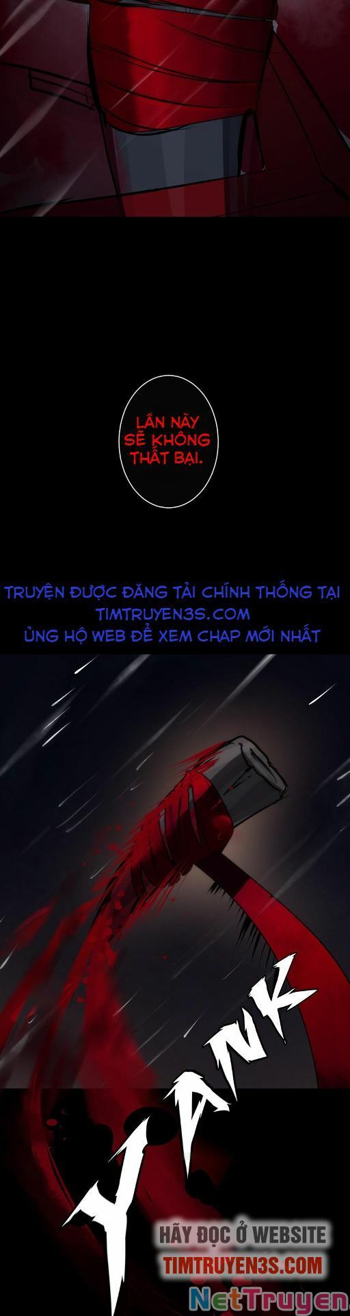 Chìa Khóa Chương 2 Trang 12