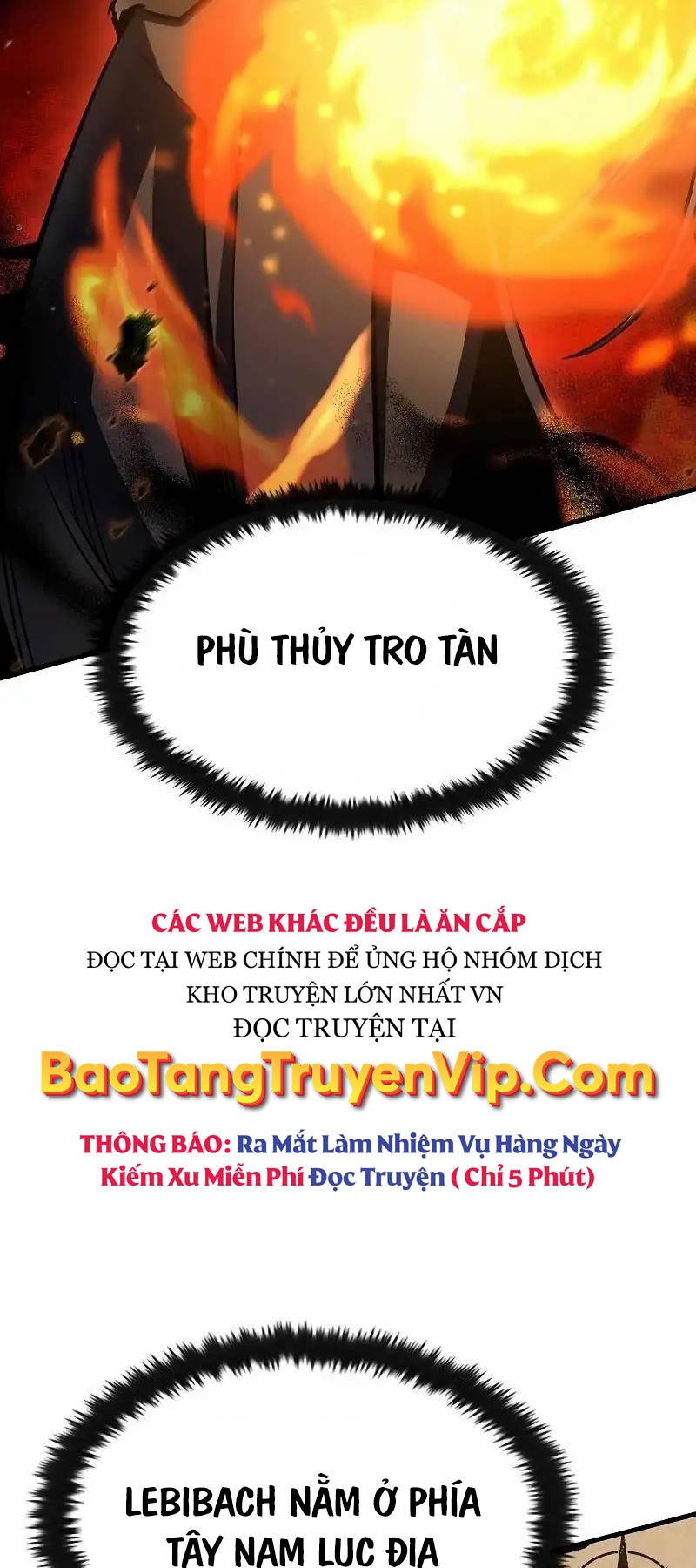 Chiến Binh Thôn Phệ Xác Chết Chương 29 Trang 69