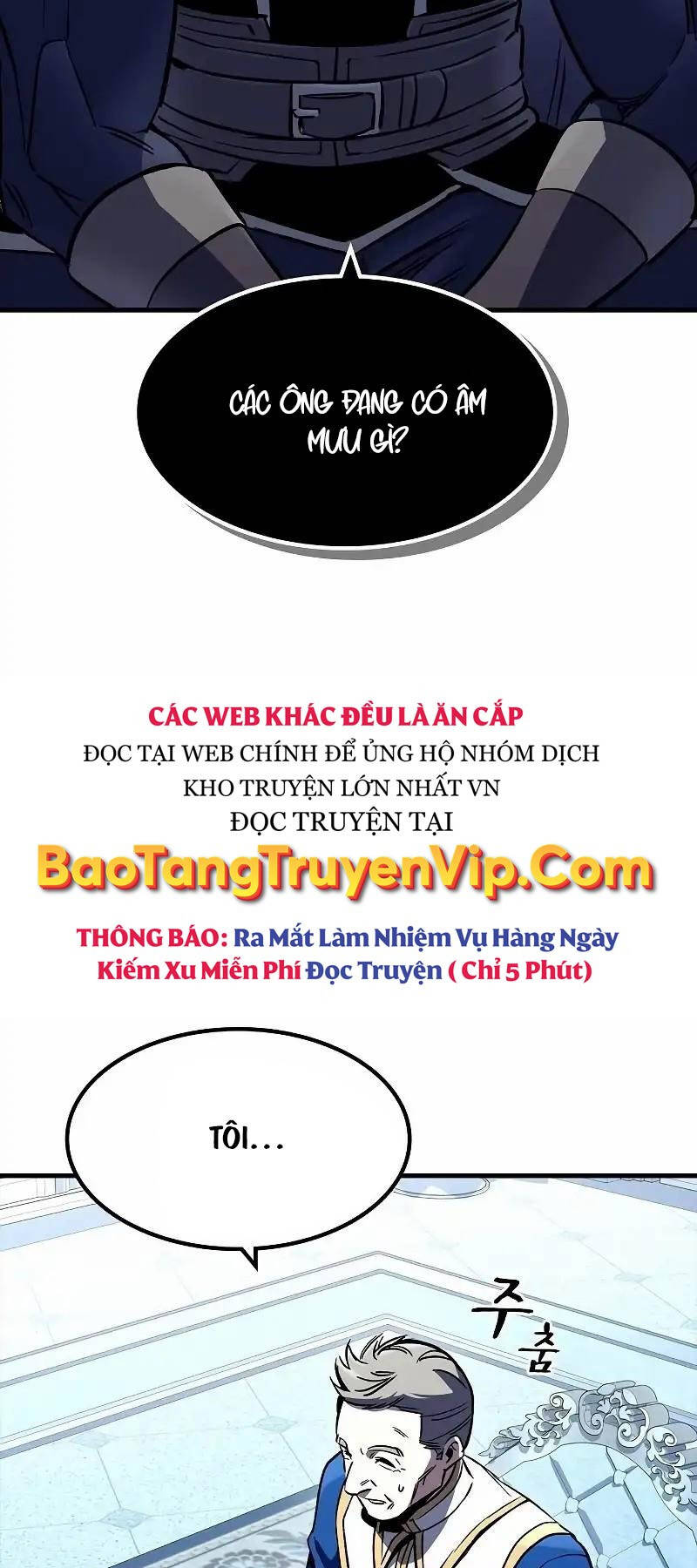 Chiến Binh Thôn Phệ Xác Chết Chương 29 Trang 20