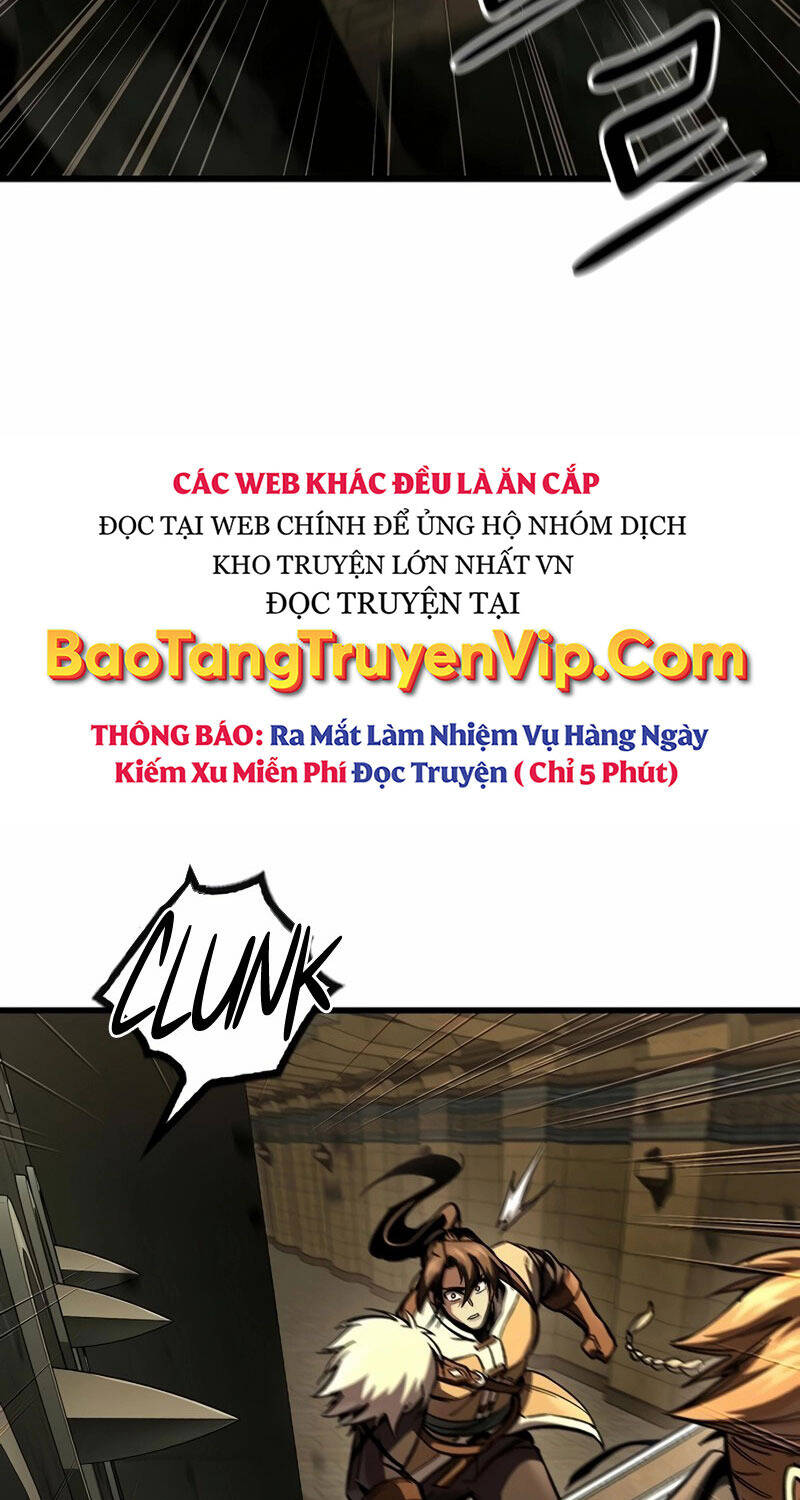 Chiến Binh Thôn Phệ Xác Chết Chương 42 Trang 6