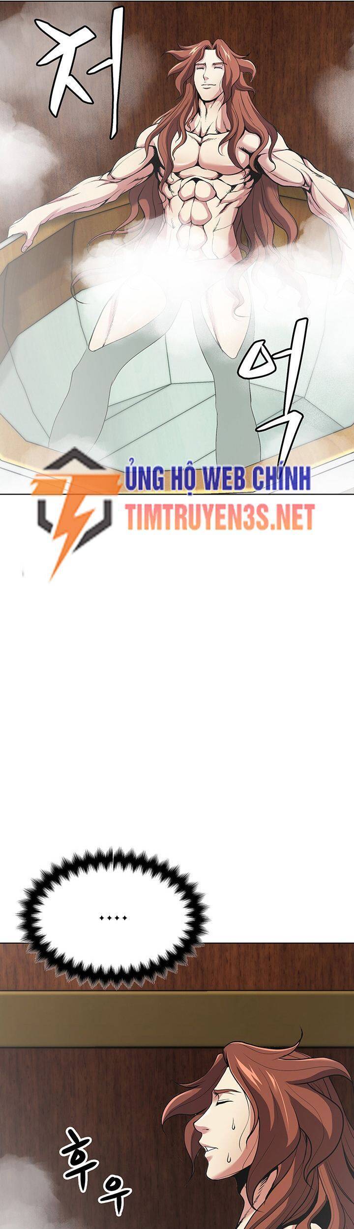 Chiến Binh Cầm Cờ Chương 7 Trang 12