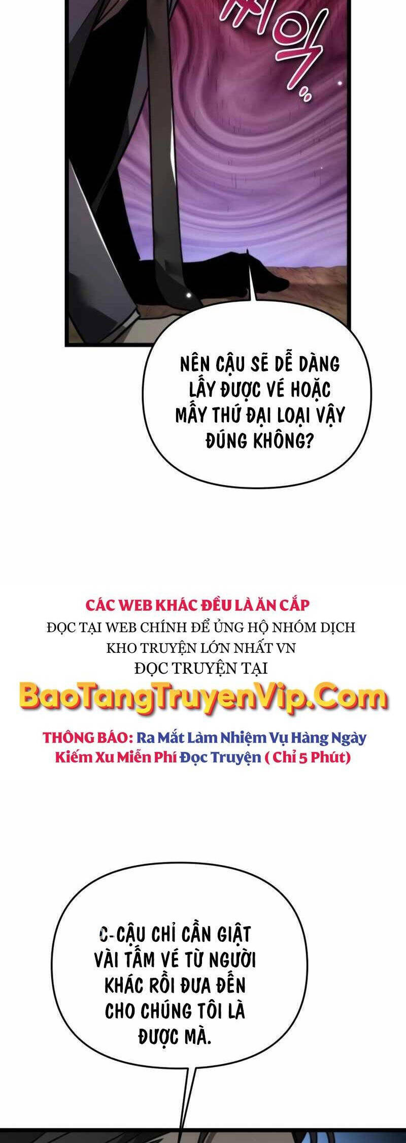 Chiến Binh Hồi Quy Chương 26 Trang 4