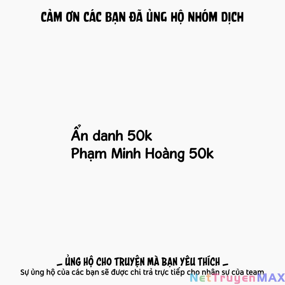 Cuộc Chơi Trên Núi Tử Thần Chương 70 Trang 3