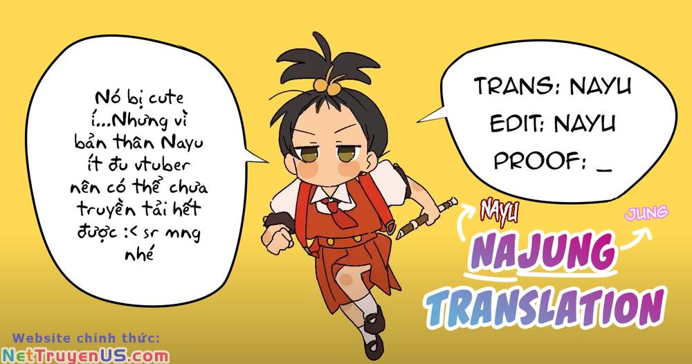 Cuộc Hôn Nhân Vụ Lợi Của…hai Otaku? Chương 3 Trang 26