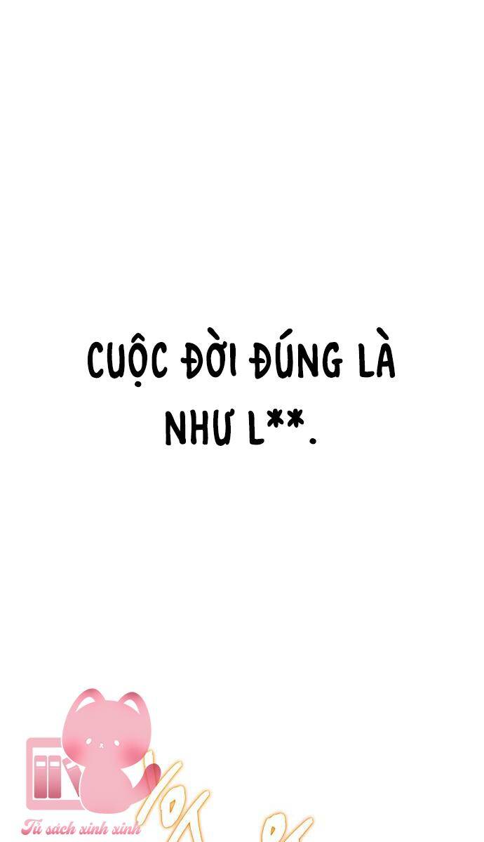 Cuộc Săn Nữ Hoàng Chương 1 Trang 4