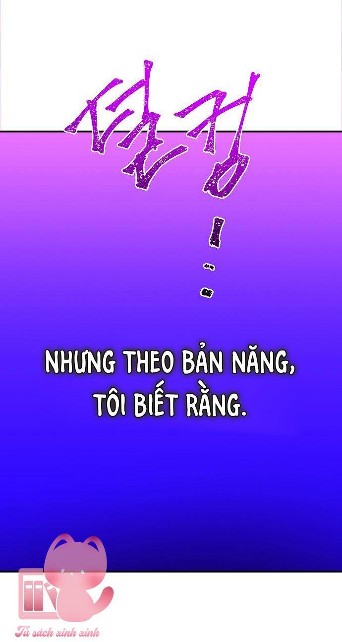 Cuộc Săn Nữ Hoàng Chương 1 Trang 115