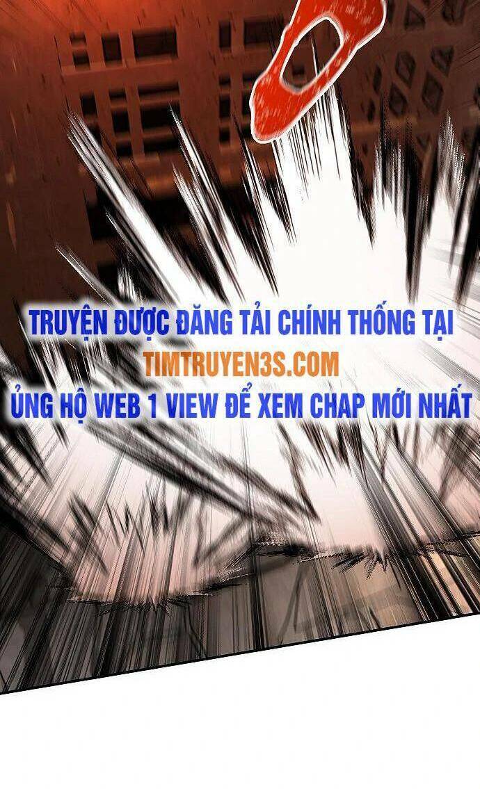 Cuộc Săn Nữ Hoàng Chương 10 Trang 74