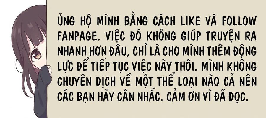 Cuồng Loạn Lệnh Nương - Nia Liston Chương 8 Trang 34