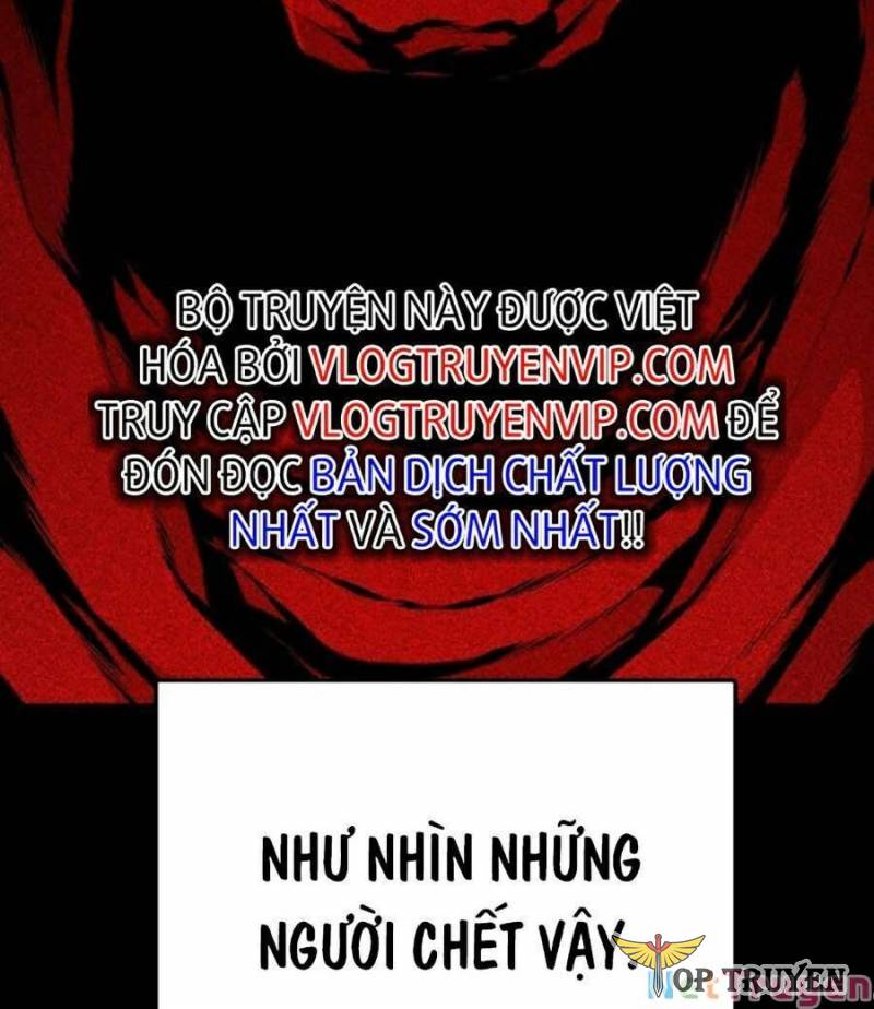 Cuồng Thú Chương 33 Trang 173