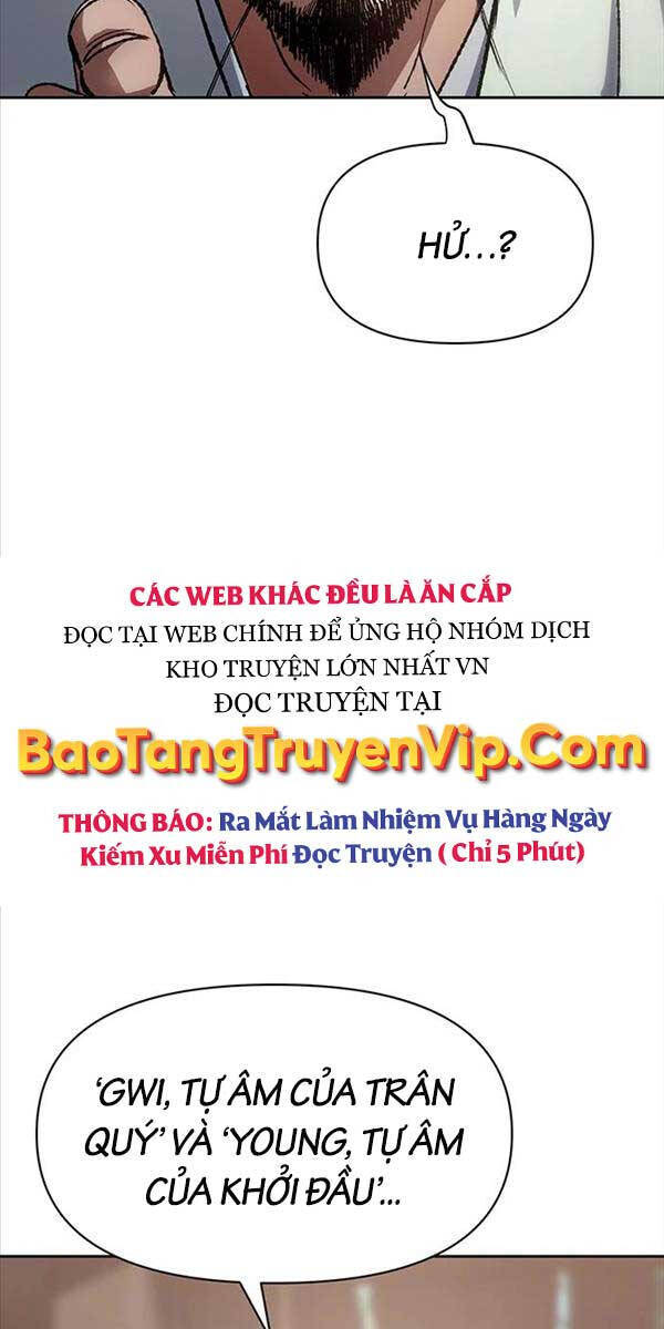 Ám Vệ Chương 4 Trang 28