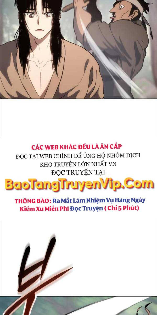 Ám Vệ Chương 4 Trang 114