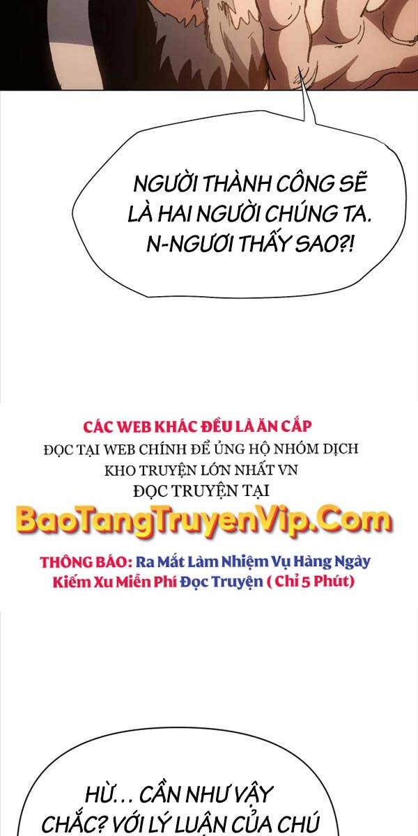 Ám Vệ Chương 5 Trang 51