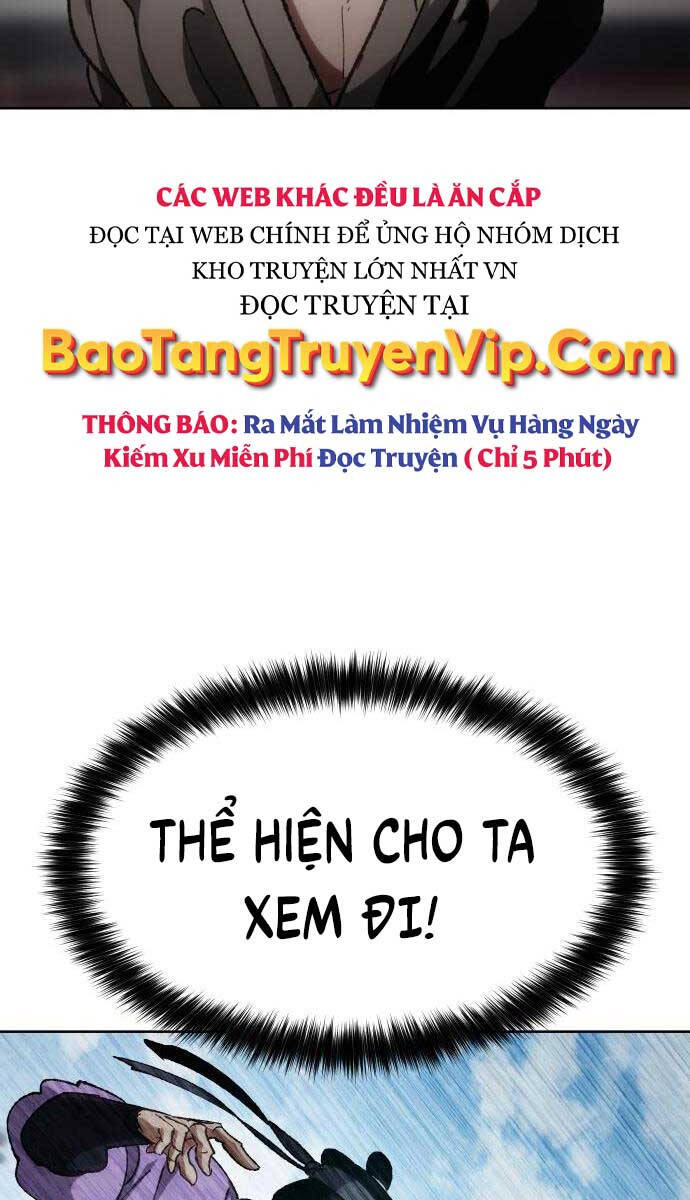 Ám Vệ Chương 7 Trang 75