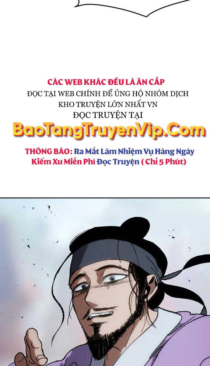 Ám Vệ Chương 7 Trang 84