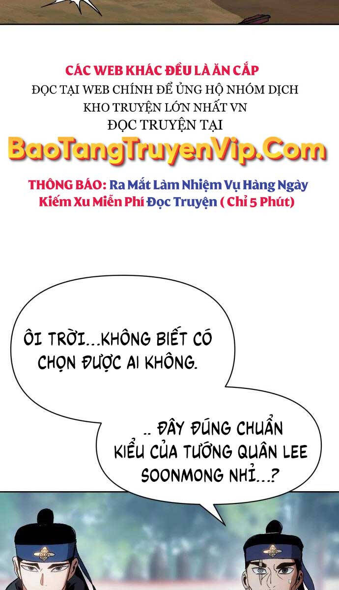 Ám Vệ Chương 7 Trang 22