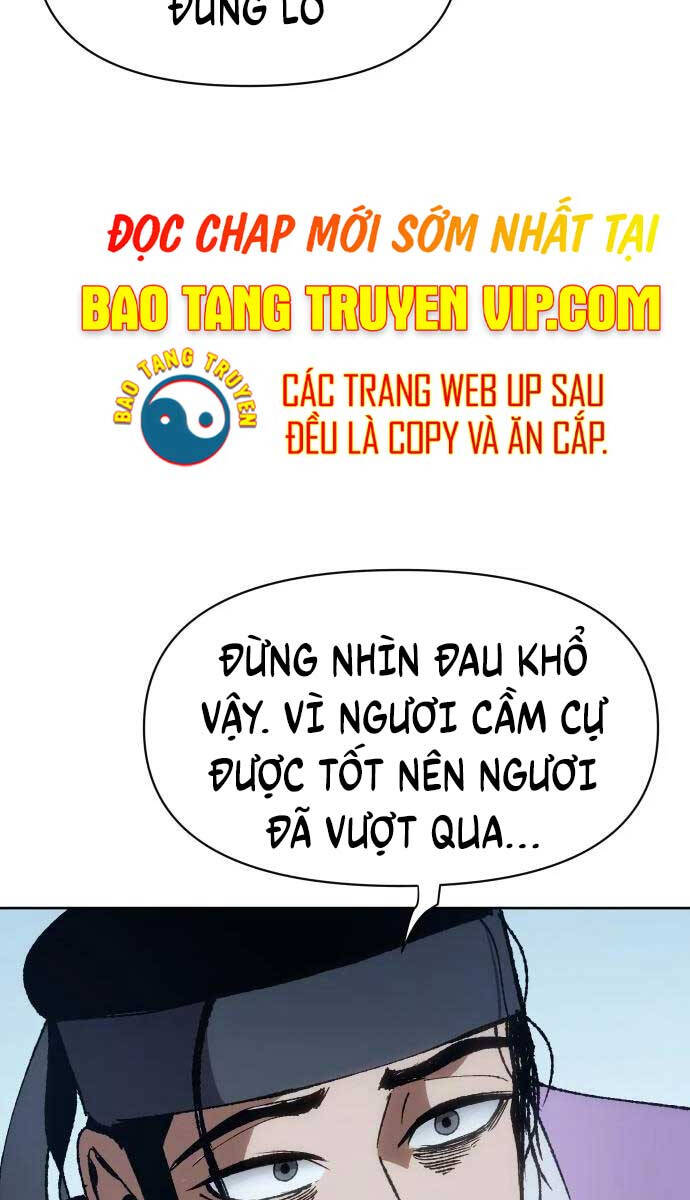 Ám Vệ Chương 7 Trang 127