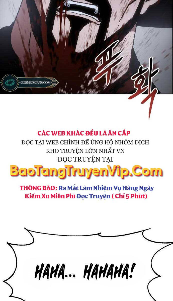 Ám Vệ Chương 8 Trang 69