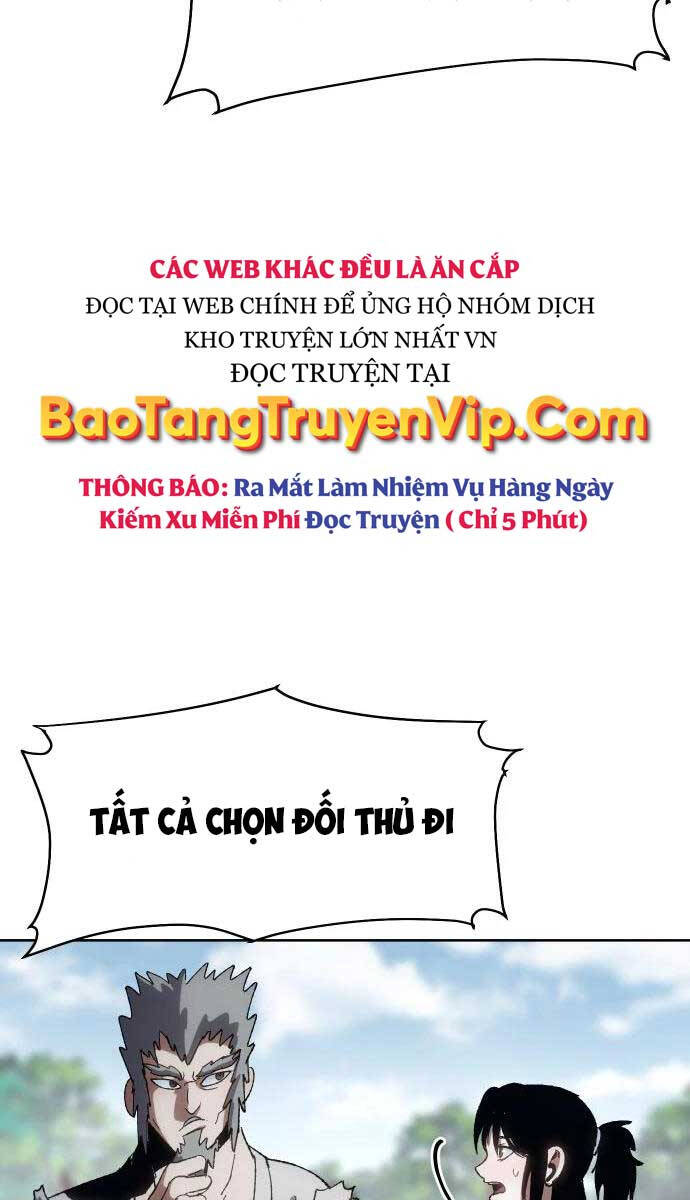 Ám Vệ Chương 8 Trang 112