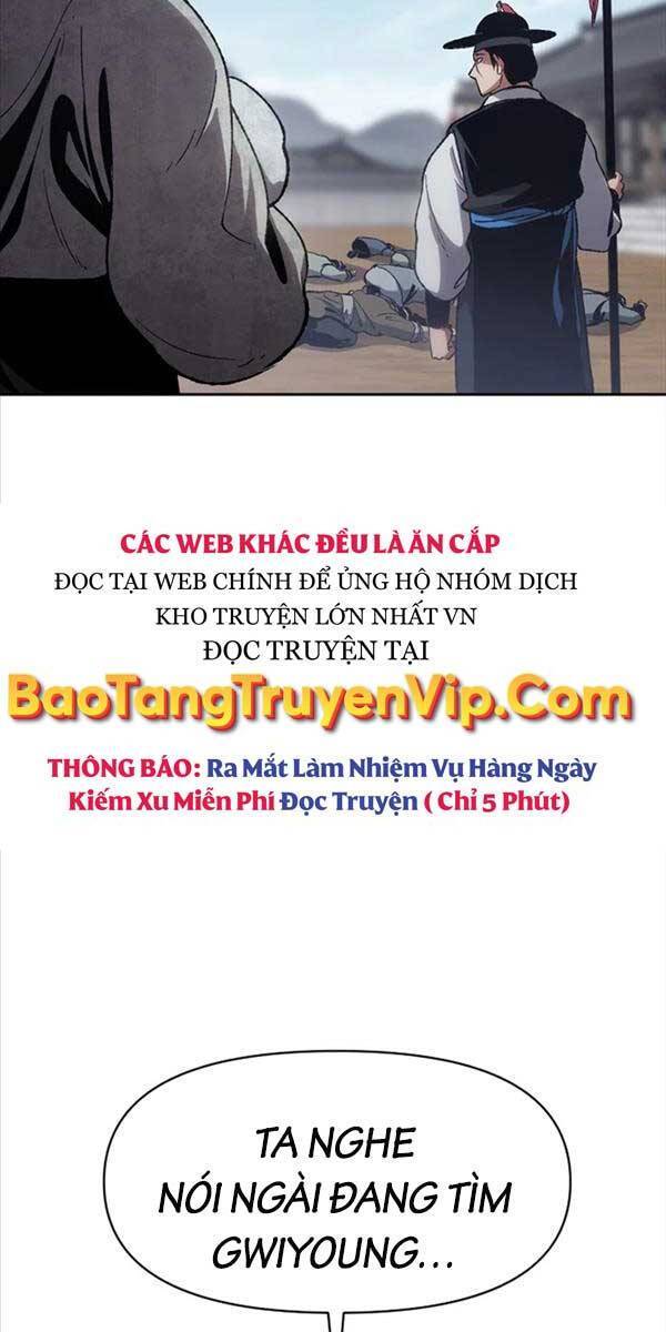 Ám Vệ Chương 1 5 Trang 51