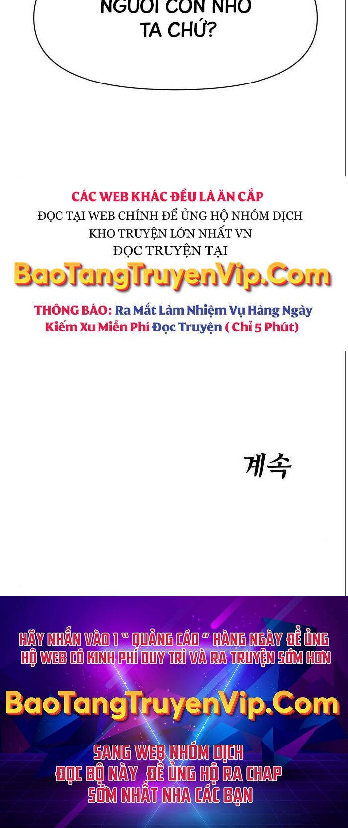 Ám Vệ Chương 12 Trang 133