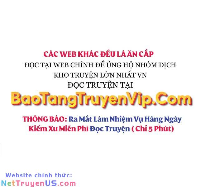 Ám Vệ Chương 13 Trang 1