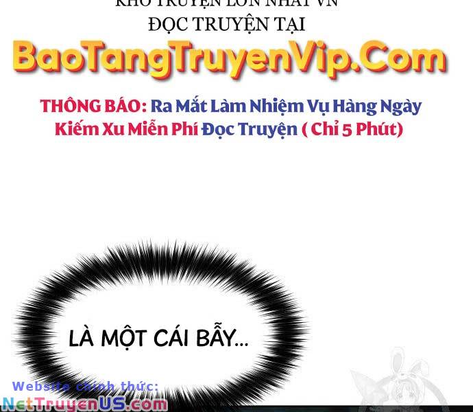 Ám Vệ Chương 13 Trang 39