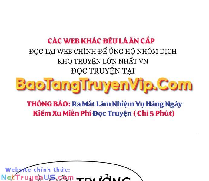 Ám Vệ Chương 13 Trang 161