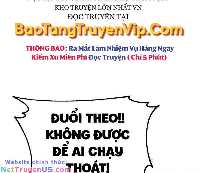 Ám Vệ Chương 13 Trang 172