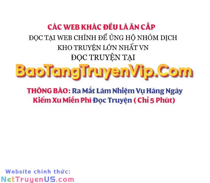 Ám Vệ Chương 13 Trang 176