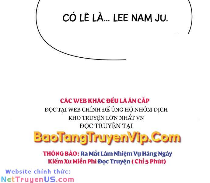 Ám Vệ Chương 13 Trang 231