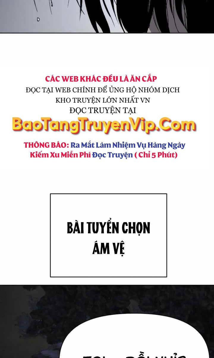 Ám Vệ Chương 17 Trang 148