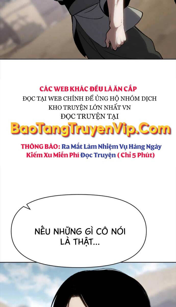 Ám Vệ Chương 19 Trang 38