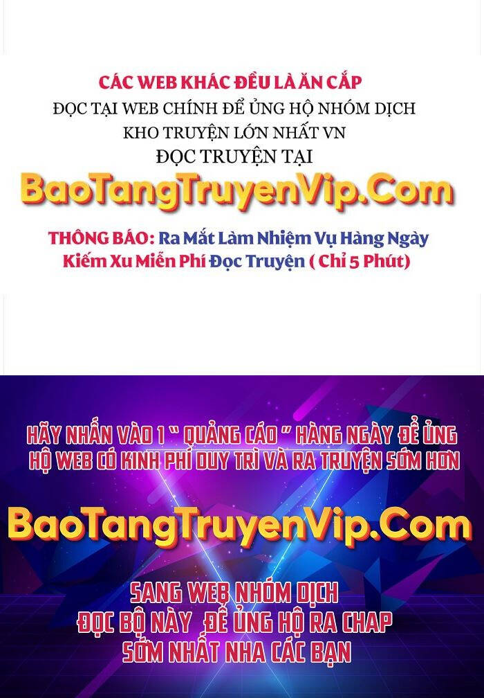 Ám Vệ Chương 19 Trang 134