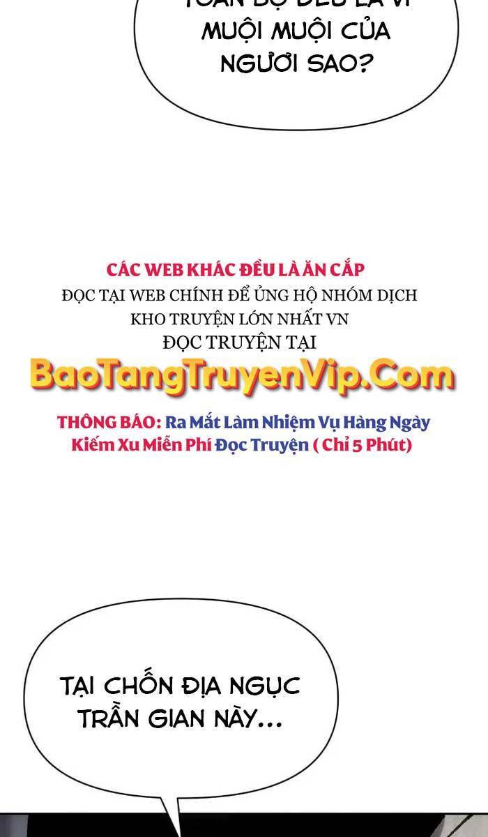 Ám Vệ Chương 2 Trang 74