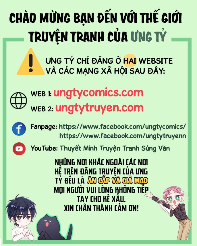 Ẩn Trung Chương 18 Trang 1